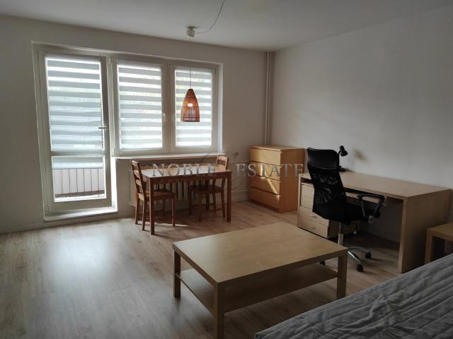 Pokój do wynajęcia w Poznań, Wielkopolskie