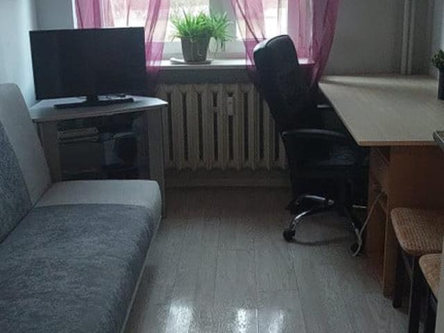 Pokój do wynajęcia w Poznań, Wielkopolskie