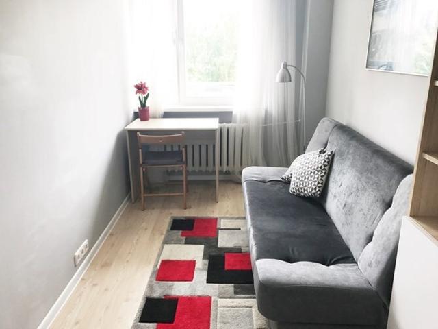 Pokój do wynajęcia w Poznań, Wielkopolskie