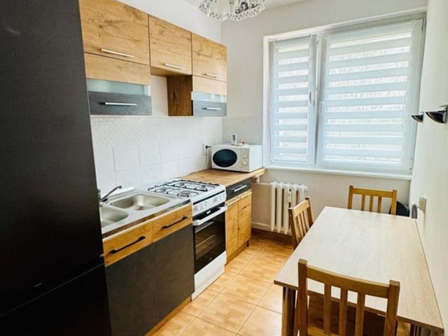 Pokój do wynajęcia w Poznań, Wielkopolskie
