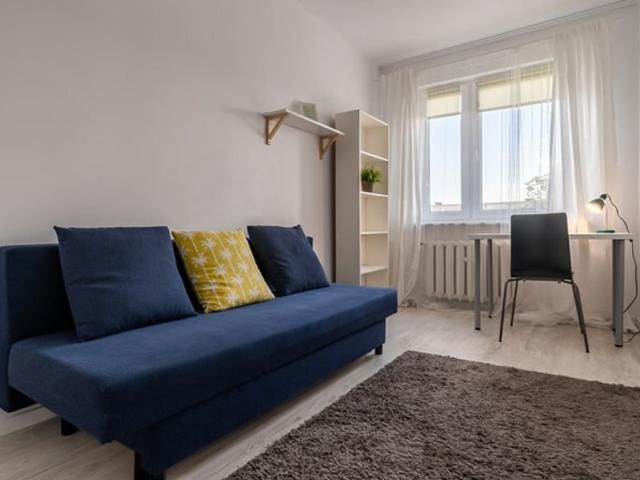 Room do wynajęcia w Poznań, Piątkowo