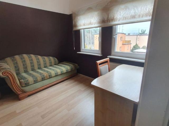 Pokój do wynajęcia w Piątkowo, Poznań