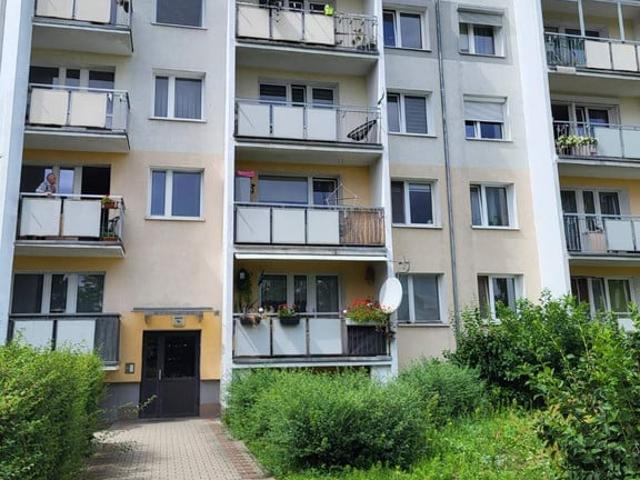 Pokój do wynajęcia w Poznań, Wielkopolskie