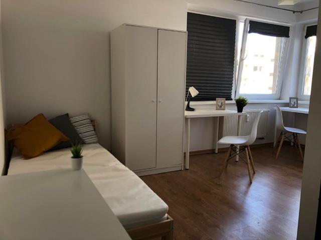 Pokój do wynajęcia w Poznań, Wielkopolskie