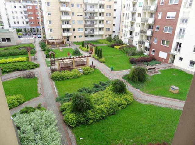 Pokój do wynajęcia w Poznań, Wielkopolskie