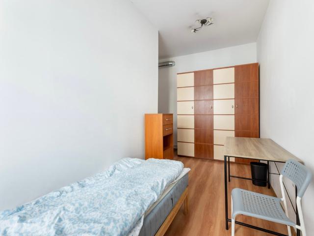 Pokój do wynajęcia w Poznań, Wielkopolskie