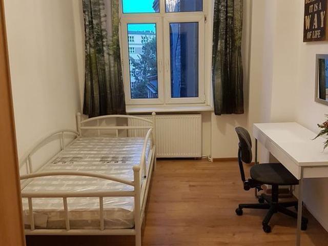 Pokój do wynajęcia w Poznań, Wielkopolskie