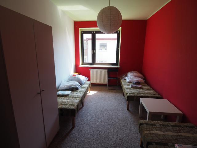 Pokój do wynajęcia w Poznań, Wielkopolskie