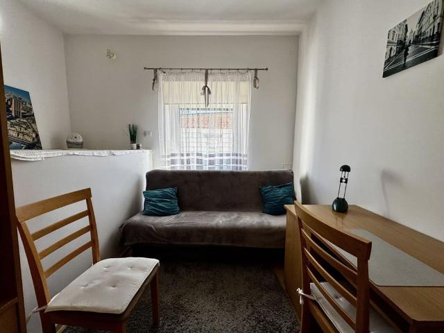 Pokój do wynajęcia w Świerczewo, Poznań