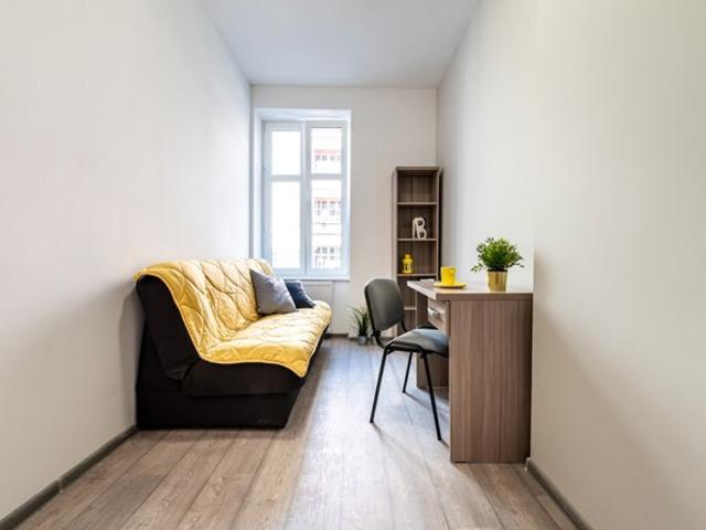 Pokój do wynajęcia w Poznań, Wielkopolskie