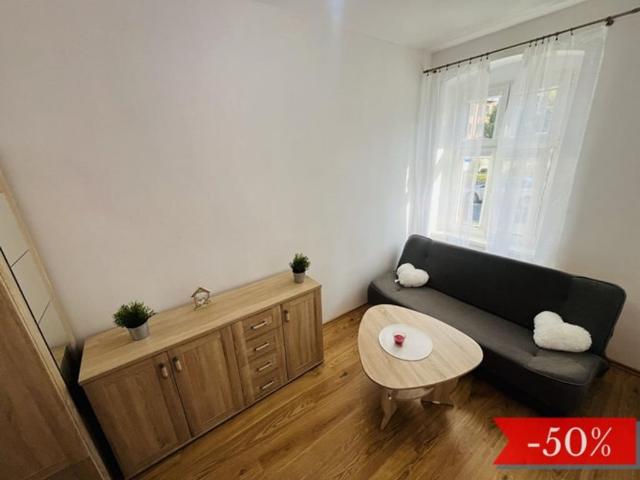 Pokój do wynajęcia w Poznań, Wielkopolskie