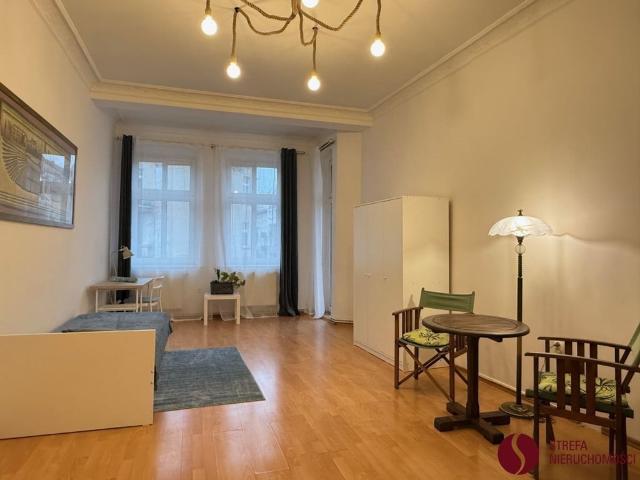 Pokój do wynajęcia w Wilda, Poznań