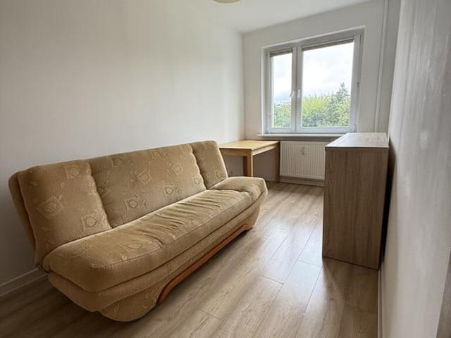 Room do wynajęcia w Poznań, Winiary