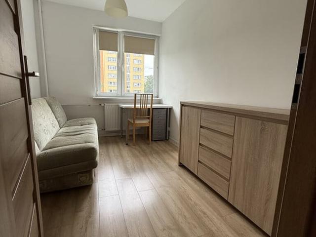 Room do wynajęcia w Poznań, Winiary