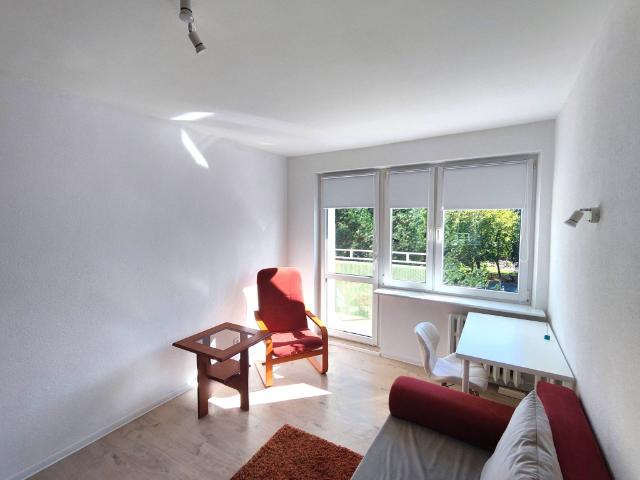 Pokój do wynajęcia w Stare Winogrady, Poznań