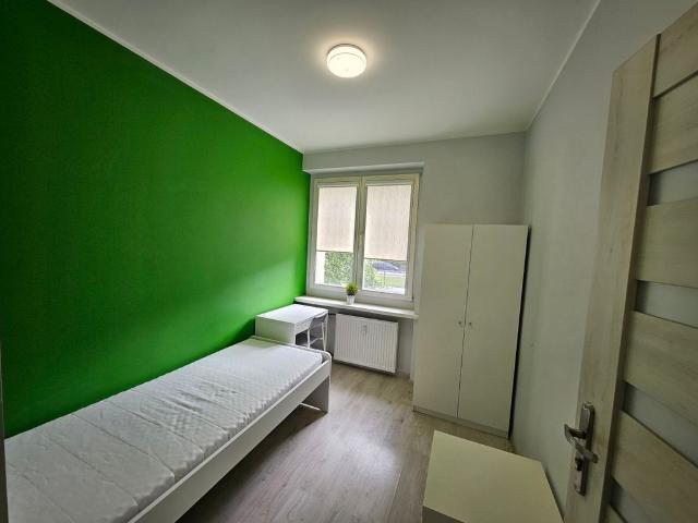 Pokój do wynajęcia w Stare Winogrady, Poznań