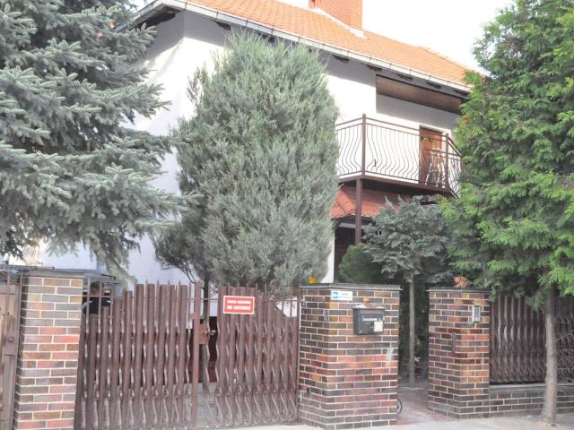 Room do wynajęcia w Poznań, Stare Winogrady