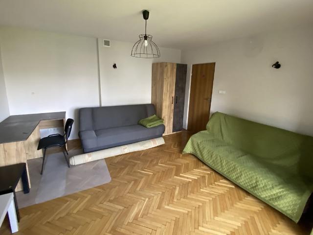 Pokój do wynajęcia w Rzeszów, Podkarpackie