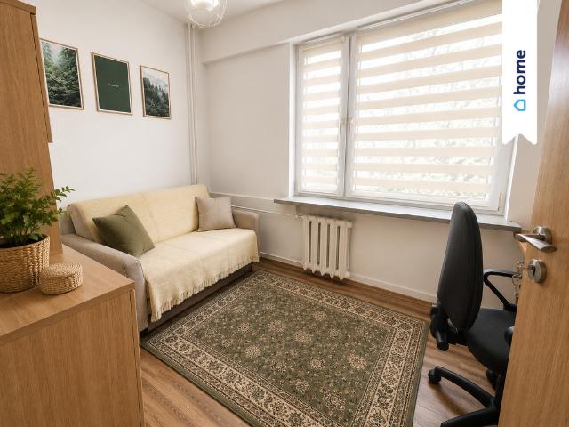 Pokój do wynajęcia w Rzeszów, Podkarpackie