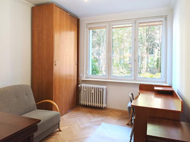 Pokój do wynajęcia w Podpromie, Rzeszów