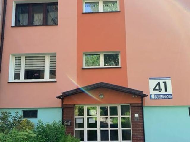 Pokój do wynajęcia w Siemianowice Śląskie, Śląskie