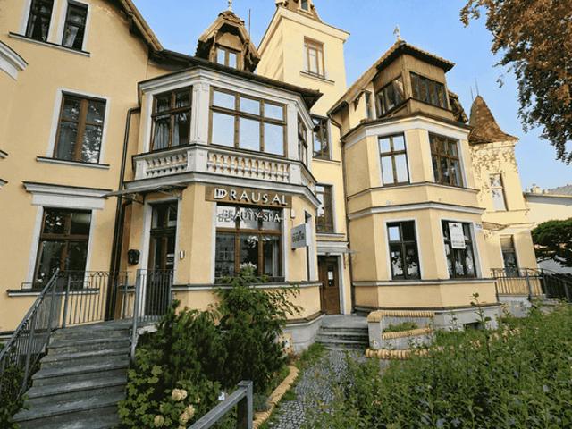Pokój do wynajęcia w Sopot, Pomorskie