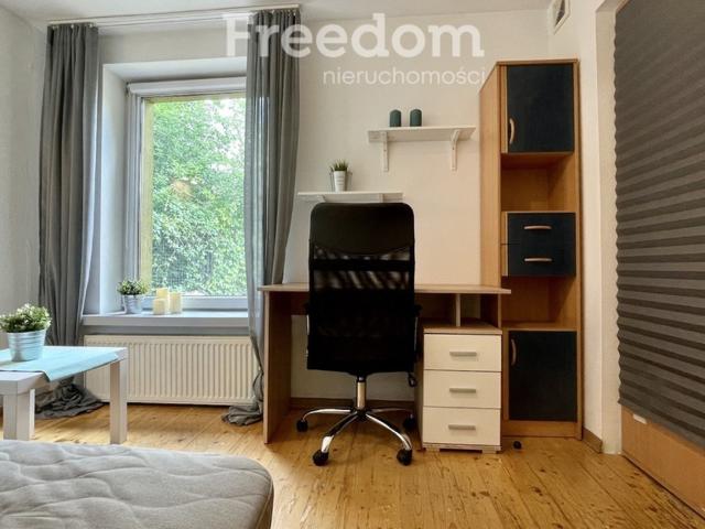 Room do wynajęcia w Sosnowiec