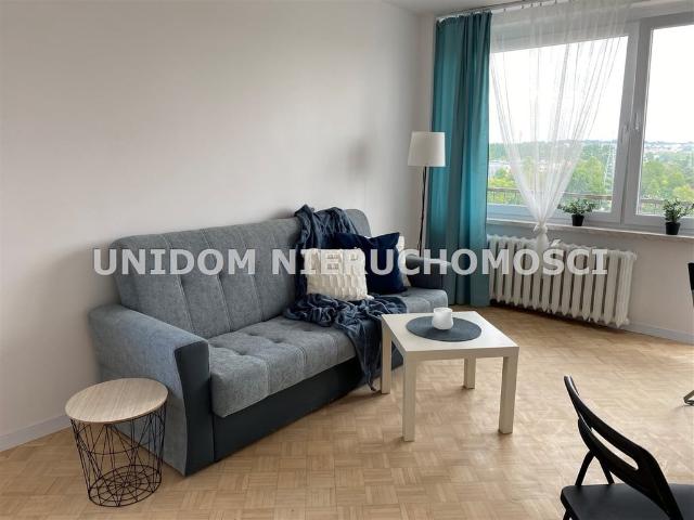 Room do wynajęcia w Sosnowiec