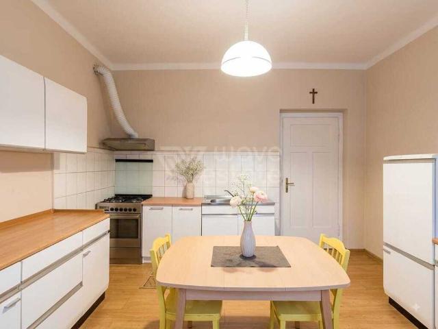 Pokój do wynajęcia w Sosnowiec, Śląskie