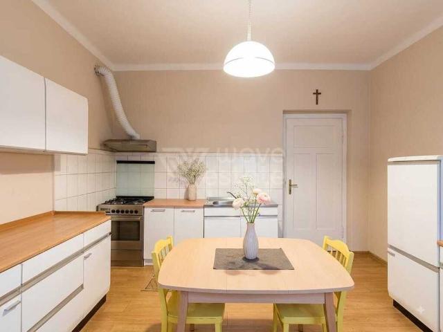 Pokój do wynajęcia w Sosnowiec, Śląskie