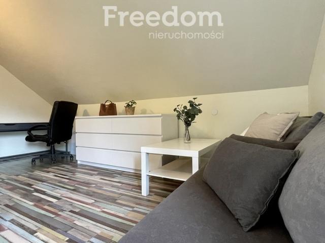 Room do wynajęcia w Sosnowiec