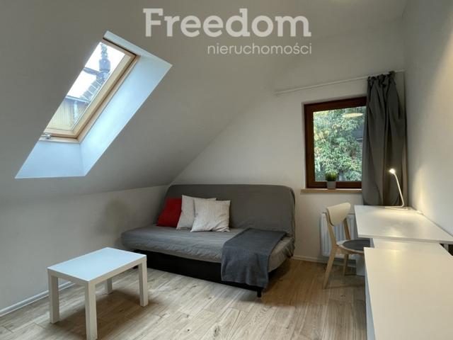 Pokój do wynajęcia w Sosnowiec, Śląskie