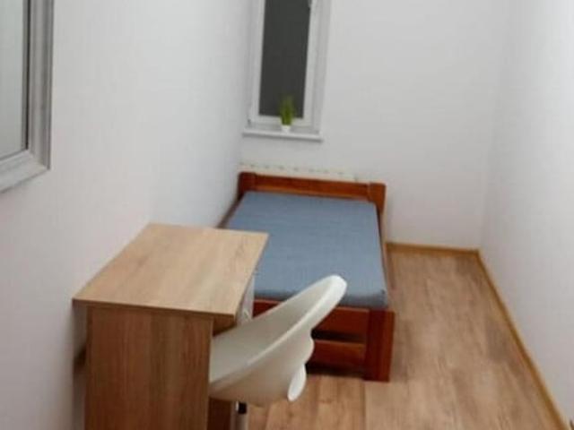 Pokój do wynajęcia w Szczecin, Zachodniopomorskie