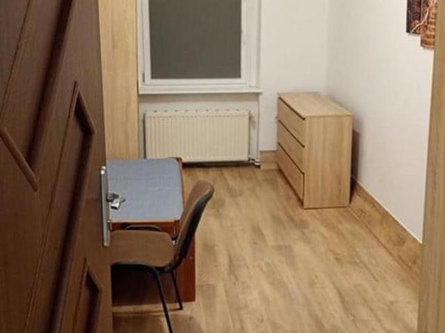 Pokój do wynajęcia w Szczecin, Zachodniopomorskie