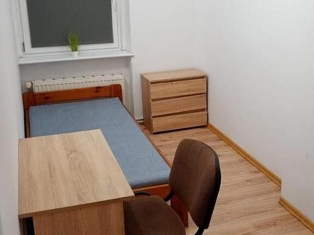 Pokój do wynajęcia w Szczecin, Zachodniopomorskie