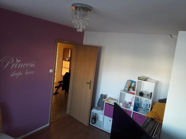 Pokój do wynajęcia w Szczecin, Zachodniopomorskie