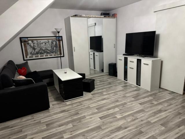 Pokój do wynajęcia w Szczecin, Zachodniopomorskie