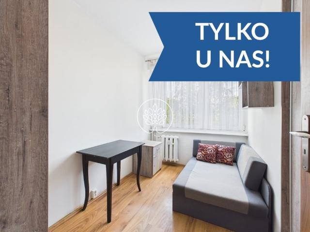 Pokój do wynajęcia w Toruń, Kujawsko-pomorskie