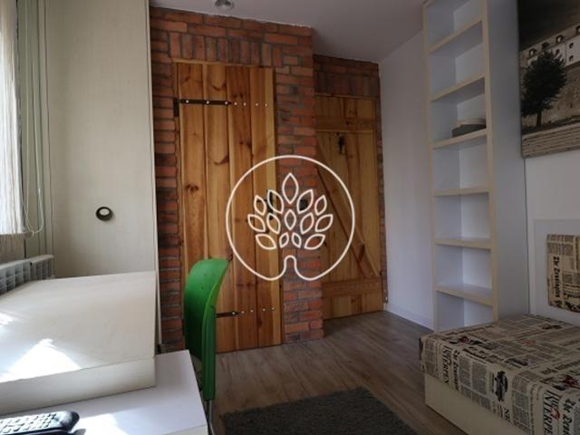 Pokój do wynajęcia w Toruń, Kujawsko-pomorskie