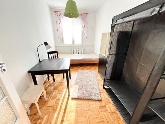 Room do wynajęcia w Toruń, Koniuchy