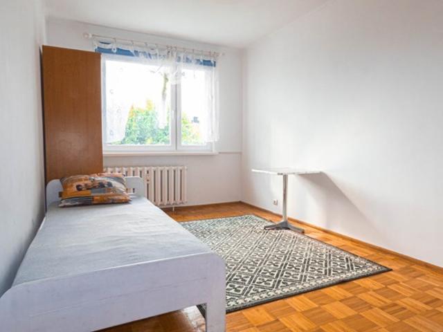 Pokój do wynajęcia w Toruń, Kujawsko-pomorskie