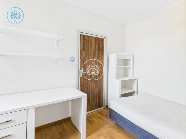 Pokój do wynajęcia w Toruń, Kujawsko-pomorskie