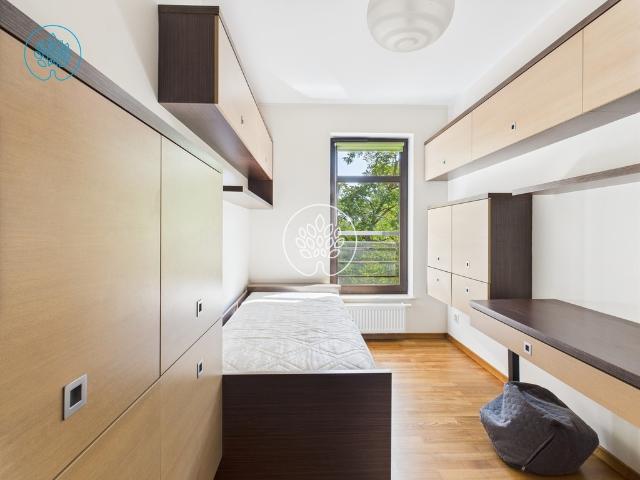 Pokój do wynajęcia w Toruń, Kujawsko-pomorskie