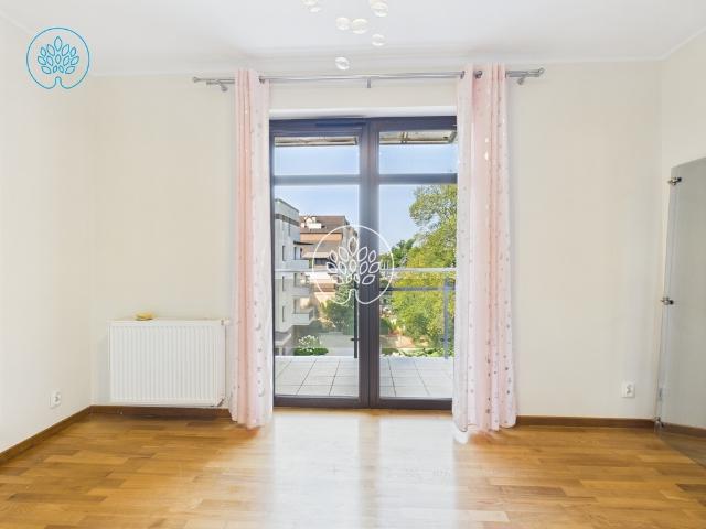 Pokój do wynajęcia w Toruń, Kujawsko-pomorskie