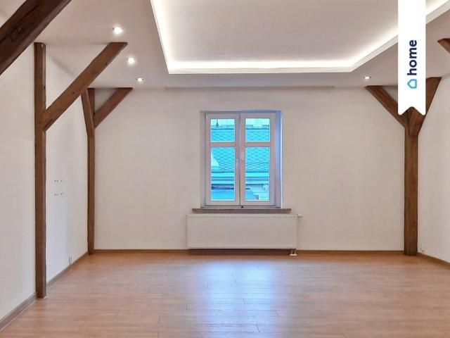 Pokój do wynajęcia w Toruń, Kujawsko-pomorskie