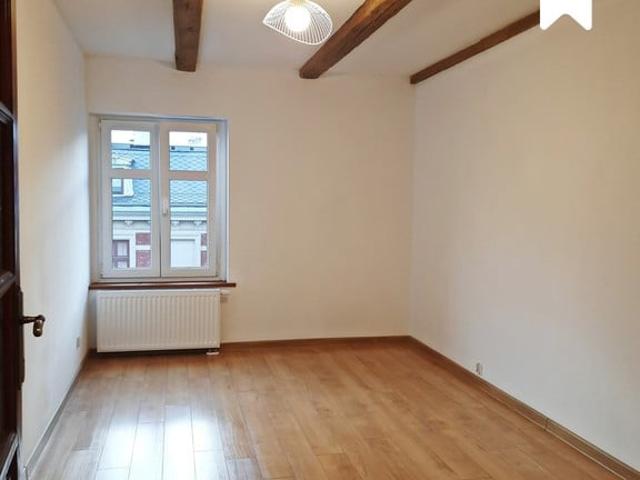 Pokój do wynajęcia w Toruń, Kujawsko-pomorskie