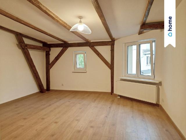 Pokój do wynajęcia w Toruń, Kujawsko-pomorskie