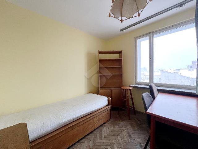 Mieszkanie do wynajęcia w Kraków, Małopolskie