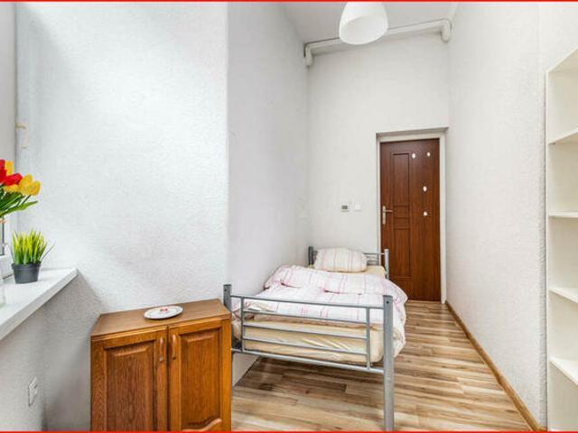 Pokój do wynajęcia w Szczecin, Zachodniopomorskie