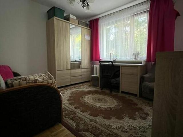 Pokój do wynajęcia w Toruń, Kujawsko-pomorskie